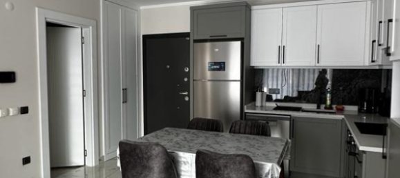 شقة 2+1 في Alanya, Turkey رقم 14701 9