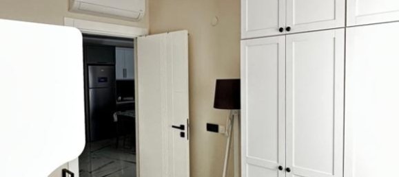 شقة 2+1 في Alanya, Turkey رقم 14701 3