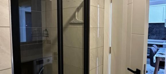 شقة 2+1 في Alanya, Turkey رقم 14701 34