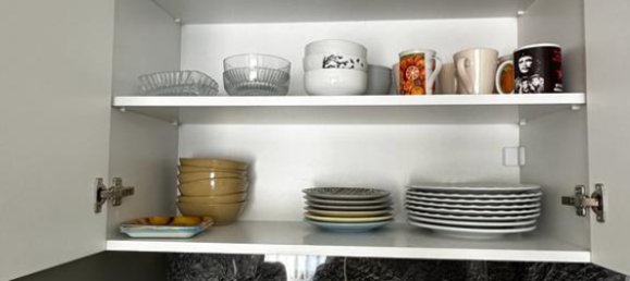 شقة 2+1 في Alanya, Turkey رقم 14701 16