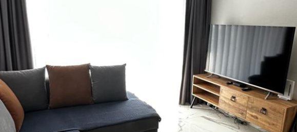 شقة 2+1 في Alanya, Turkey رقم 14701 6