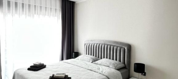 شقة 2+1 في Alanya, Turkey رقم 14701 40