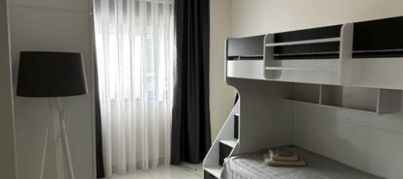 شقة 2+1 في Alanya, Turkey رقم 14701 27