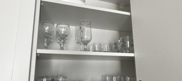 شقة 2+1 في Alanya, Turkey رقم 14701 35