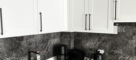 شقة 2+1 في Alanya, Turkey رقم 14701 39