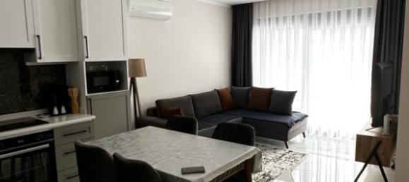 شقة 2+1 في Alanya, Turkey رقم 14701 10