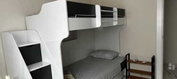 شقة 2+1 في Alanya, Turkey رقم 14701 8