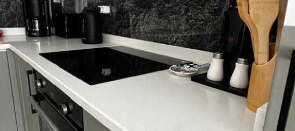 شقة 2+1 في Alanya, Turkey رقم 14701 37