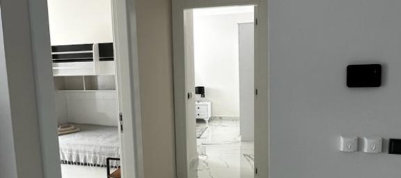 شقة 2+1 في Alanya, Turkey رقم 14701 2