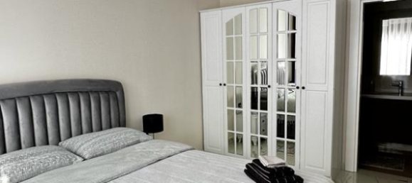 شقة 2+1 في Alanya, Turkey رقم 14701 25