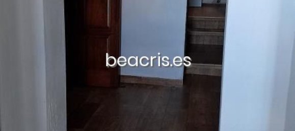 Квартира с 2 спальнями в Лас-Пальмас-де-Гран-Канария, Испания № 75052 9