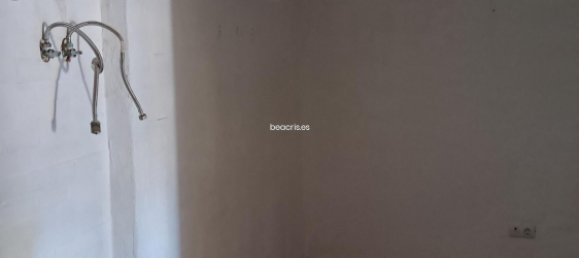 Квартира с 2 спальнями в Лас-Пальмас-де-Гран-Канария, Испания № 75052 6