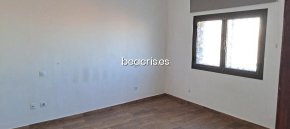 Квартира с 2 спальнями в Лас-Пальмас-де-Гран-Канария, Испания № 75052 10