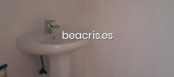 Квартира с 2 спальнями в Лас-Пальмас-де-Гран-Канария, Испания № 75052 8