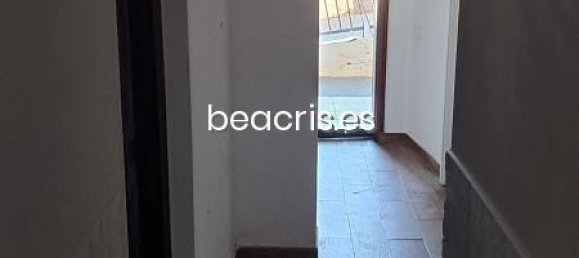 Квартира с 2 спальнями в Лас-Пальмас-де-Гран-Канария, Испания № 75052 4