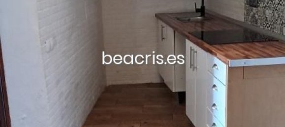 Квартира с 2 спальнями в Лас-Пальмас-де-Гран-Канария, Испания № 75052 7