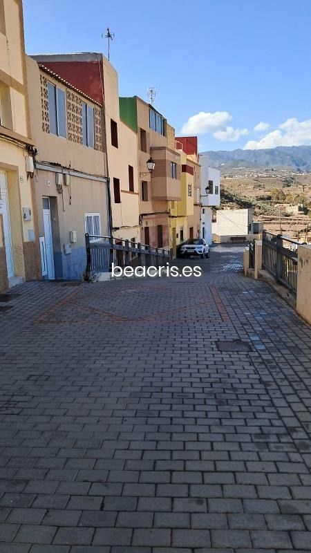 2 bedrooms Apartment in Las Palmas De Gran Canaria, Spain No. 75052