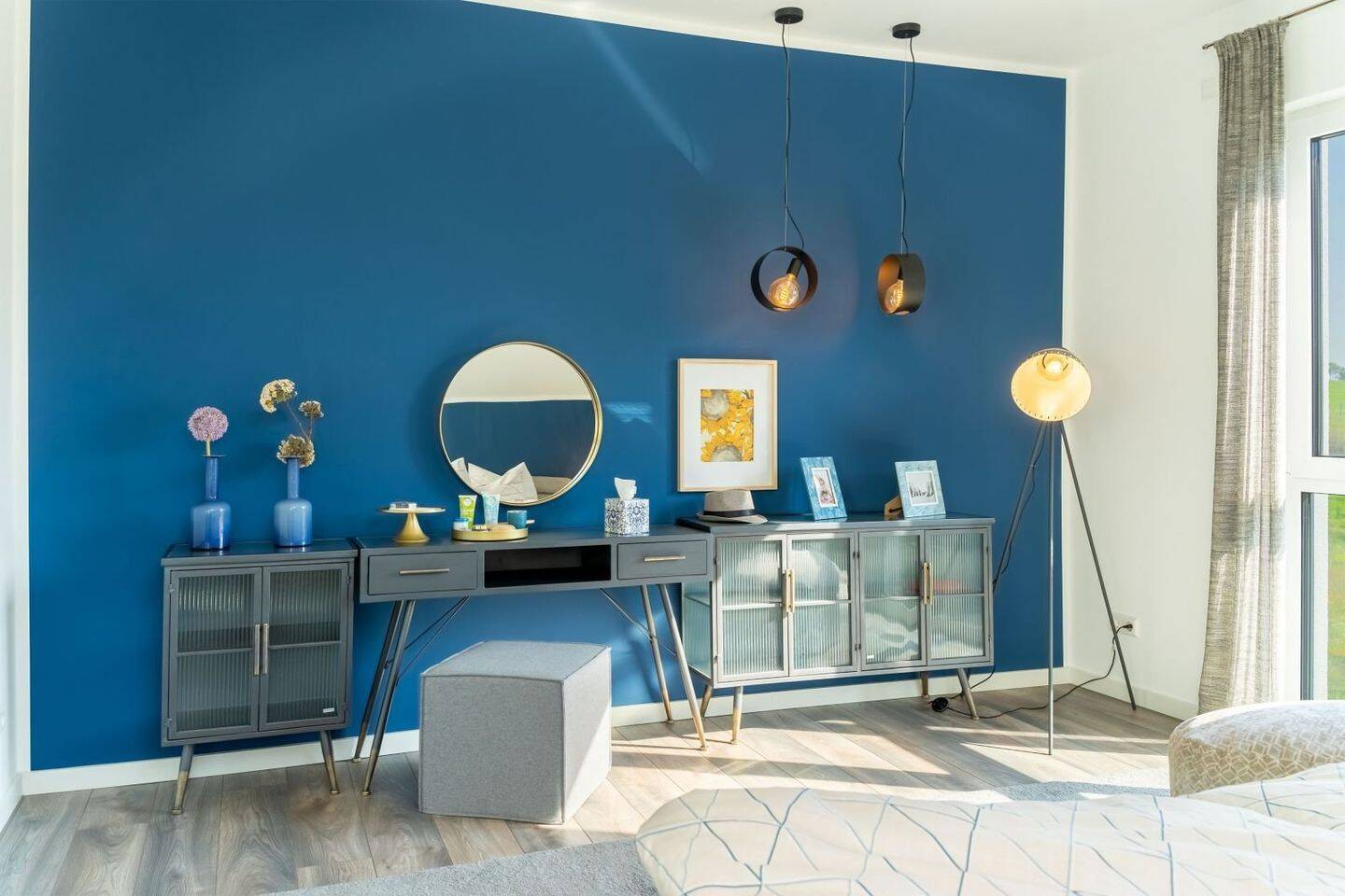 Villa T4 em Karow, Germany N.º 351416