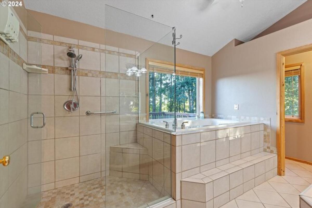 3 bedrooms House in Eagle Creek, USA No. 378647