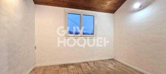 4 غرف نوم منزل في Trainou, France رقم 60545 9