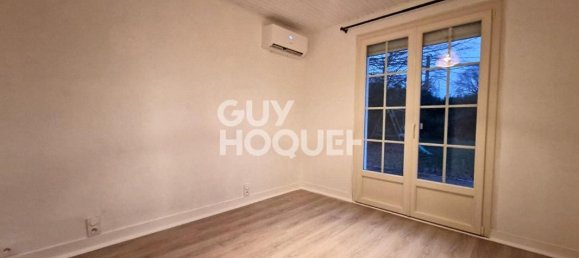 4 غرف نوم منزل في Trainou, France رقم 60545 5