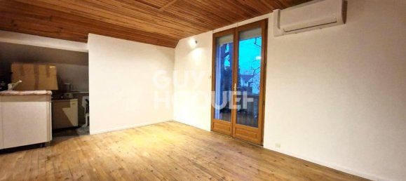 4 غرف نوم منزل في Trainou, France رقم 60545 20