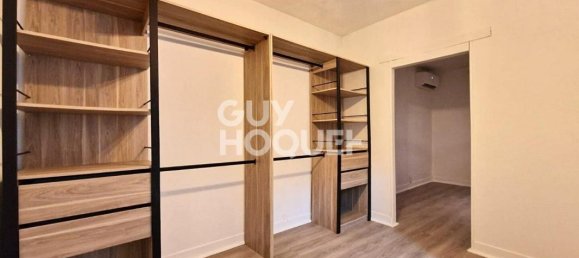 4 غرف نوم منزل في Trainou, France رقم 60545 16