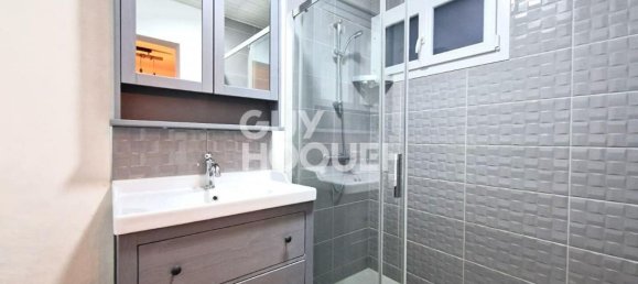 4 غرف نوم منزل في Trainou, France رقم 60545 7