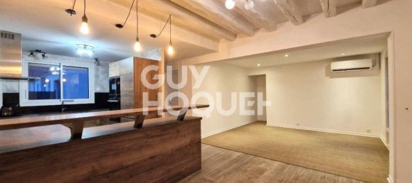 4 غرف نوم منزل في Trainou, France رقم 60545 12