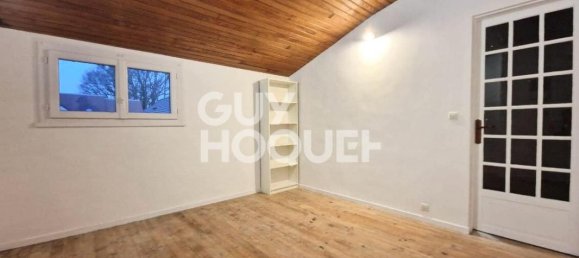 4 غرف نوم منزل في Trainou, France رقم 60545 18