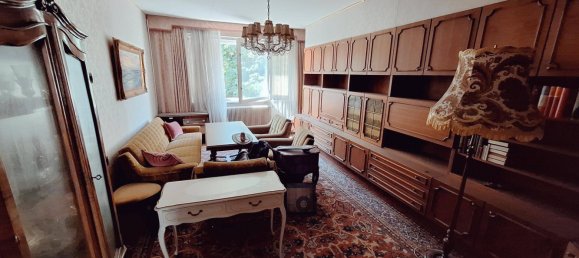 Квартира с 1 спальней в Занкт Пёльтен, Австрия № 210945 2