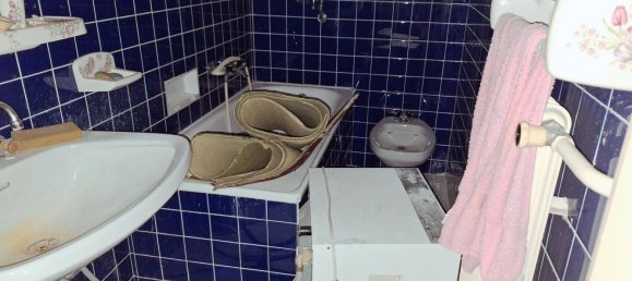 Квартира с 1 спальней в Занкт Пёльтен, Австрия № 210945 6