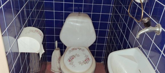 Квартира с 1 спальней в Занкт Пёльтен, Австрия № 210945 7