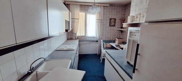 Квартира с 1 спальней в Занкт Пёльтен, Австрия № 210945 3