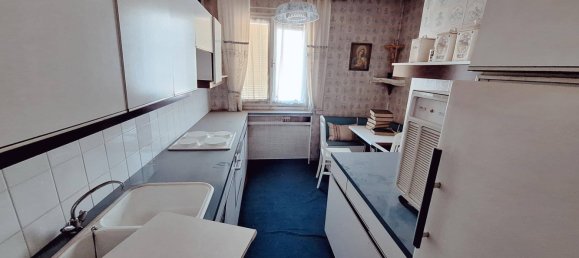 Квартира с 1 спальней в Занкт Пёльтен, Австрия № 210945 8