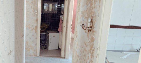 Квартира с 1 спальней в Занкт Пёльтен, Австрия № 210945 5