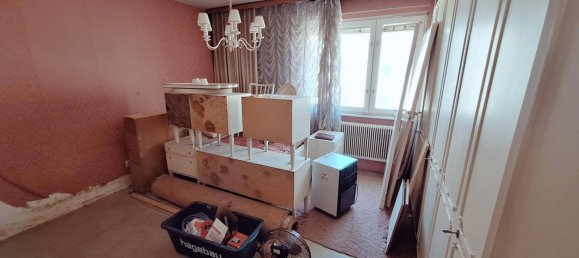 Квартира с 1 спальней в Занкт Пёльтен, Австрия № 210945 4