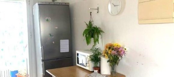 1 bedroom Penthouse in Malaga, Spain No. 155099 8