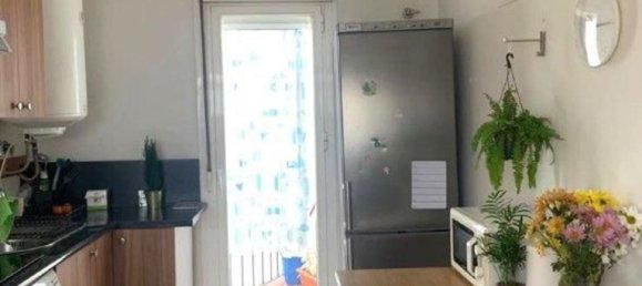 1 bedroom Penthouse in Malaga, Spain No. 155099 6