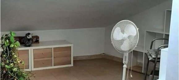 1 bedroom Penthouse in Malaga, Spain No. 155099 2