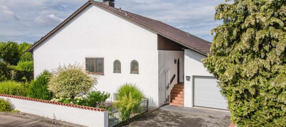 1 chambre Bungalow à Landshut, Germany No. 261474 3