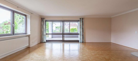 1 chambre Bungalow à Landshut, Germany No. 261474 6