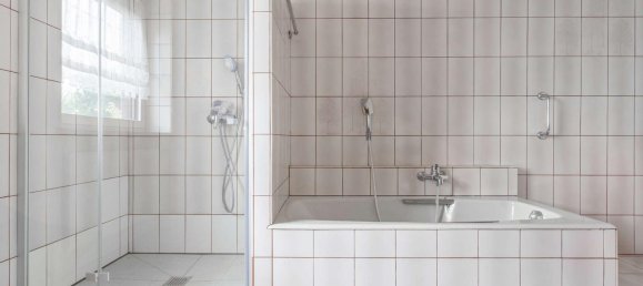 1 chambre Bungalow à Landshut, Germany No. 261474 10