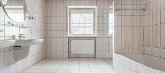 1 chambre Bungalow à Landshut, Germany No. 261474 9