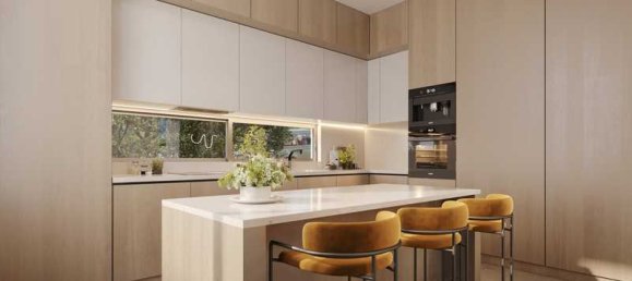 3 bedrooms House in Mesogi, Cyprus No. 15331 4