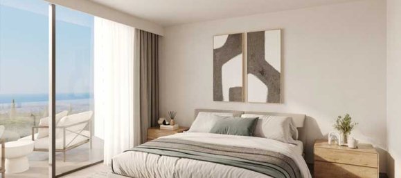 3 bedrooms House in Mesogi, Cyprus No. 15331 5