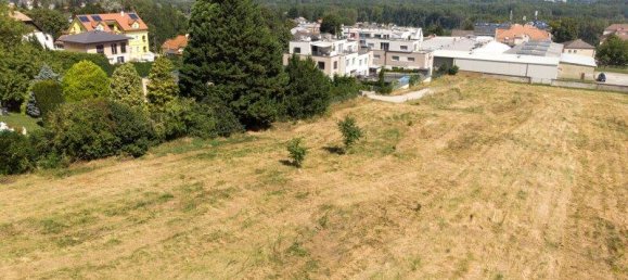 8421m² Land in Klosterneuburg, Austria No. 106777 7