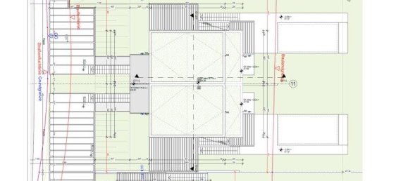 8421m² Land in Klosterneuburg, Austria No. 106777 17
