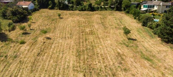 8421m² Land in Klosterneuburg, Austria No. 106777 10