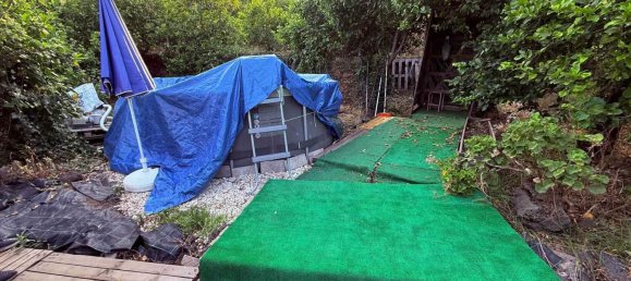  قطعة أرض في Aci Catena, Italy 6000متر مربع رقم 282798 6